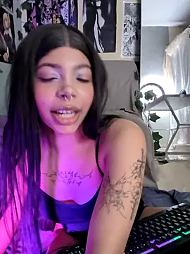 Lenakirbys online show from 5, 10, 2025