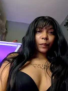 Lenakirbys online show from 21, 10, 2025