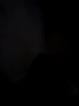 fullyhardy online show from 20, 10, 2025