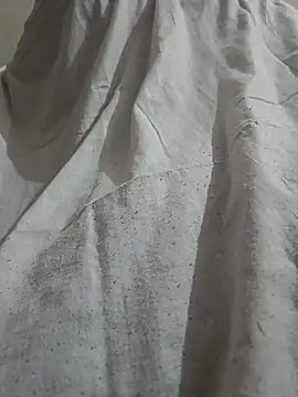 fullyhardy online show from 6, 1, 2026