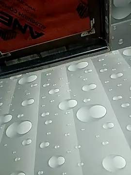 fullyhardy online show from 16, 1, 2026