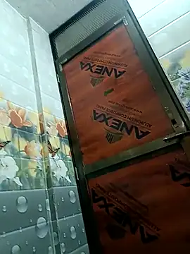 fullyhardy online show from 25, 3, 2026