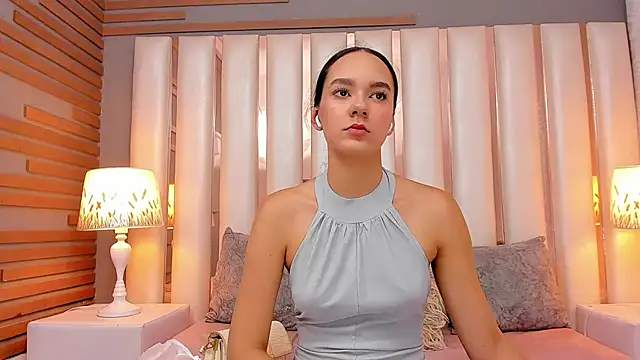 EmmyCruzZ online show from 8, 5, 2026