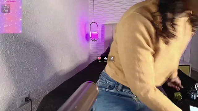 sarah banks1 online show from 11, 3, 2025