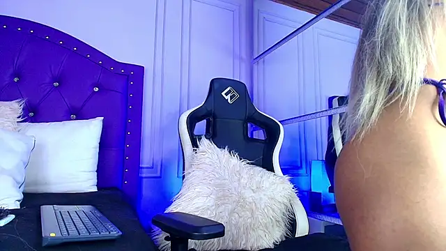 sarah banks1 online show from 1, 5, 2026