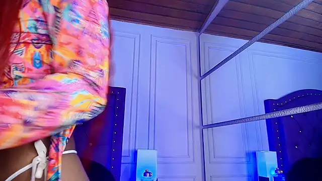 sarah banks1 online show from 16, 6, 2026