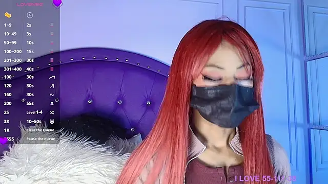sarah banks1 online show from 18, 6, 2026