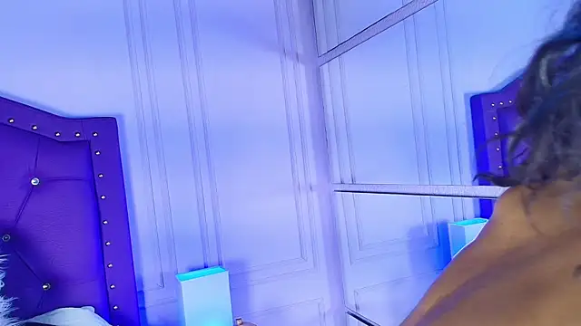 sarah banks1 online show from 24, 6, 2026