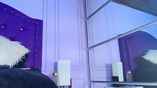 sarah banks1 online show from 27, 6, 2026