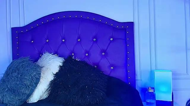 sarah banks1 online show from 29, 6, 2026