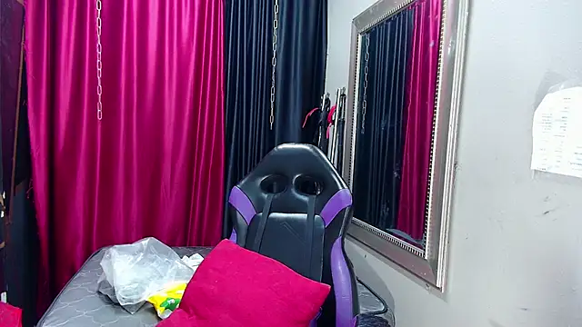 AvaChannel online show from 4, 1, 2025