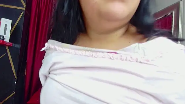 AvaChannel online show from 8, 1, 2025
