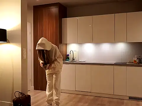 Snapshot of BARBIE_22888 chatting on 30, 10, 2025 BARBIE 22888 online show from 30, 10, 2025