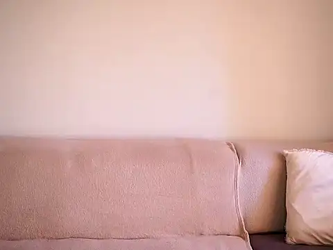 Snapshot of BARBIE_22888 chatting on 6, 11, 2025 BARBIE 22888 online show from 6, 11, 2025