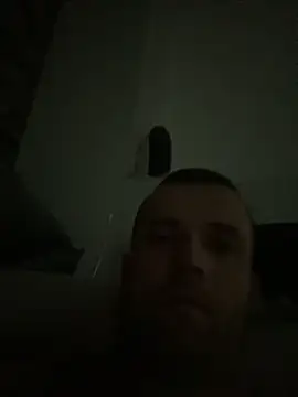 Snapshot of MateoKimiBi chatting on 16, 2, 2025 MateoKimiBi online show from 16, 2, 2025