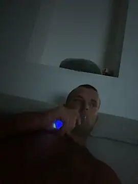 Snapshot of MateoKimiBi chatting on 19, 9, 2025 MateoKimiBi online show from 19, 9, 2025