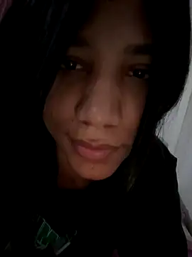 Alissarhys26 online show from 3, 11, 2025