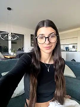 Wildberry  online show from 29, 10, 2025