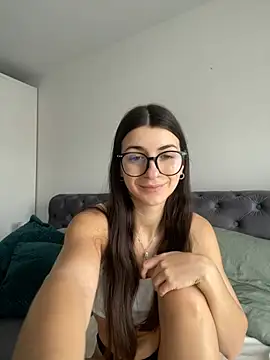 Snapshot of Wildberry_ chatting on 18, 2, 2026 Wildberry online show from 18, 2, 2026