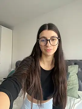 Snapshot of Wildberry_ chatting on 3, 3, 2026 Wildberry online show from 3, 3, 2026