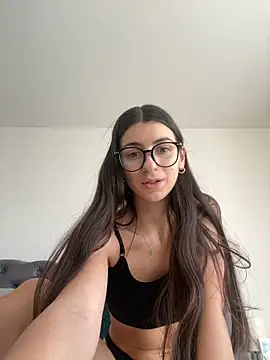 Snapshot of Wildberry_ chatting on 5, 3, 2026 Wildberry online show from 5, 3, 2026