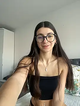 Snapshot of Wildberry_ chatting on 6, 3, 2026 Wildberry online show from 6, 3, 2026