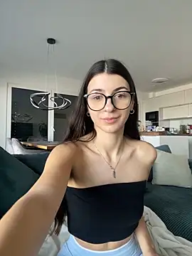 Snapshot of Wildberry_ chatting on 7, 3, 2026 Wildberry online show from 7, 3, 2026