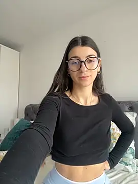 Snapshot of Wildberry_ chatting on 9, 3, 2026 Wildberry online show from 9, 3, 2026