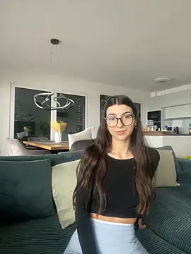 Snapshot of Wildberry_ chatting on 13, 3, 2026 Wildberry online show from 13, 3, 2026