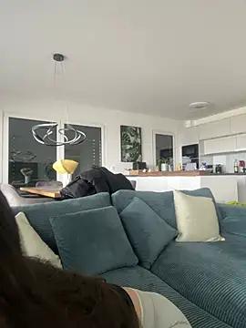 Snapshot of Wildberry_ chatting on 14, 3, 2026 Wildberry online show from 14, 3, 2026