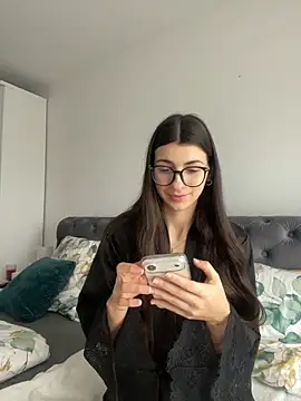 Snapshot of Wildberry_ chatting on 15, 3, 2026 Wildberry online show from 15, 3, 2026