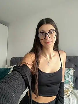 Snapshot of Wildberry_ chatting on 16, 3, 2026 Wildberry online show from 16, 3, 2026