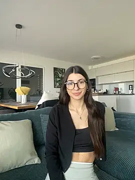 Snapshot of Wildberry_ chatting on 18, 3, 2026 Wildberry online show from 18, 3, 2026