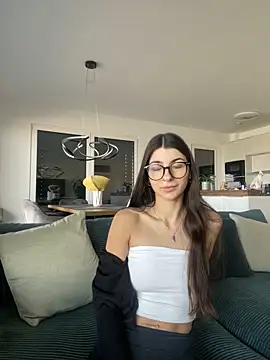 Snapshot of Wildberry_ chatting on 19, 3, 2026 Wildberry online show from 19, 3, 2026