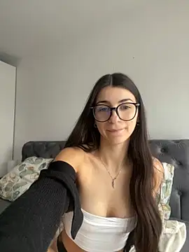 Snapshot of Wildberry_ chatting on 21, 3, 2026 Wildberry online show from 21, 3, 2026