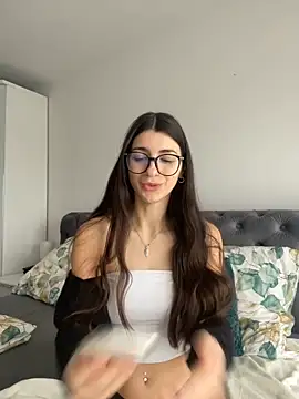 Snapshot of Wildberry_ chatting on 21, 3, 2026 Wildberry online show from 21, 3, 2026