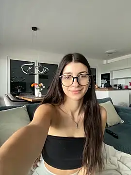 Snapshot of Wildberry_ chatting on 27, 3, 2026 Wildberry online show from 27, 3, 2026