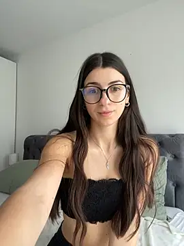 Snapshot of Wildberry_ chatting on 1, 4, 2026 Wildberry online show from 1, 4, 2026