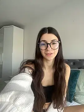 Snapshot of Wildberry_ chatting on 3, 4, 2026 Wildberry online show from 3, 4, 2026