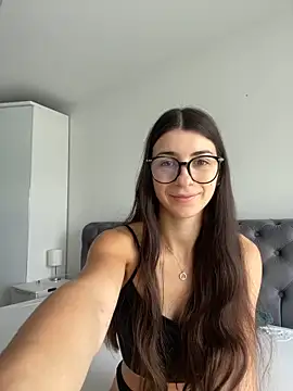 Snapshot of Wildberry_ chatting on 17, 6, 2026 Wildberry online show from 17, 6, 2026