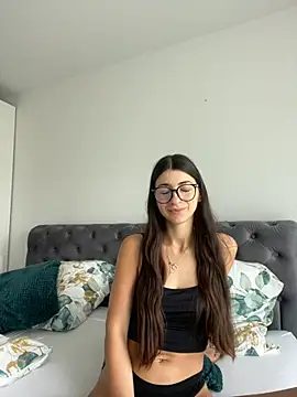 Snapshot of Wildberry_ chatting on 29, 6, 2026 Wildberry online show from 29, 6, 2026