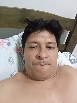 Damiaao online show from 11, 2, 2026