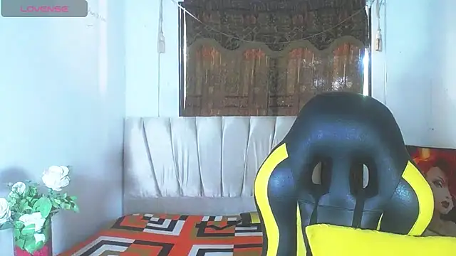 Snapshot of Charlotte_mh chatting on 15, 3, 2025 Charlotte mh online show from 15, 3, 2025
