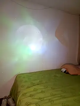 Valeria888 online show from 15, 1, 2025