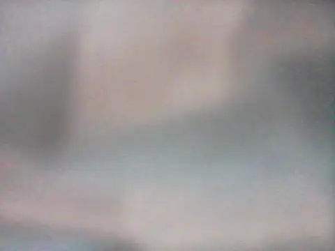 bogbosdick online show from 5, 12, 2025