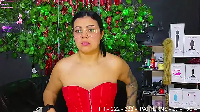 Snapshot of Sweett_Mollyy chatting on 8, 2, 2026 Sweett Mollyy online show from 8, 2, 2026