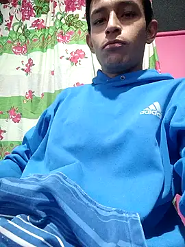 Snapshot of Leonul chatting on 30, 12, 2024 Leonul online show from 30, 12, 2024