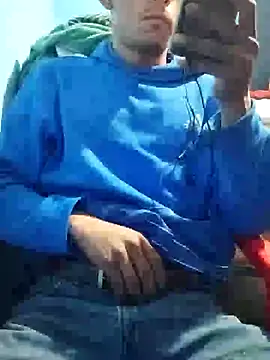 Snapshot of Leonul chatting on 24, 1, 2025 Leonul online show from 24, 1, 2025