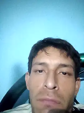 Snapshot of Leonul chatting on 6, 3, 2025 Leonul online show from 6, 3, 2025
