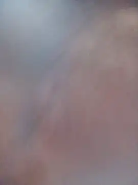 Snapshot of Leonul chatting on 26, 9, 2025 Leonul online show from 26, 9, 2025